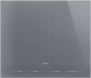 Варочная панель Smeg SIM1643DS icon