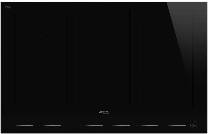 Smeg SIM1864D