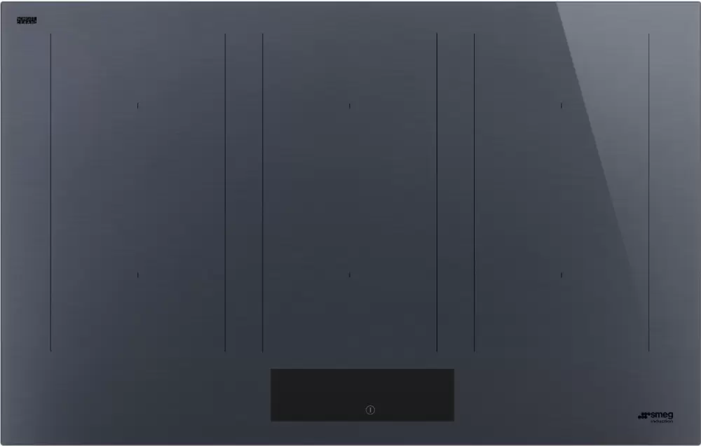 Smeg SIM1864DG