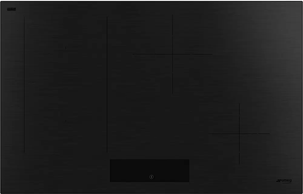 Smeg SIM3844MB