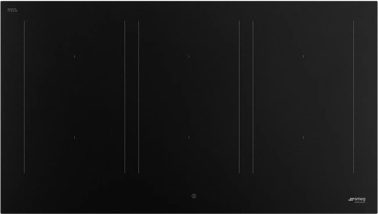 Smeg SIM3964N