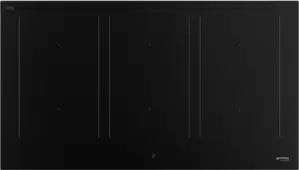 Варочная панель Smeg SIM3964N