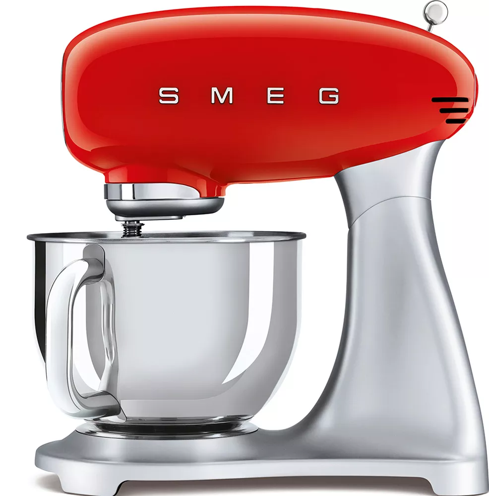 Smeg SMF02RDEU