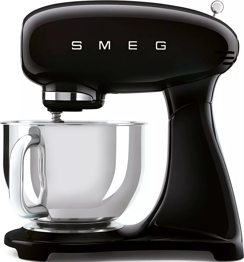 Smeg SMF03BLEU