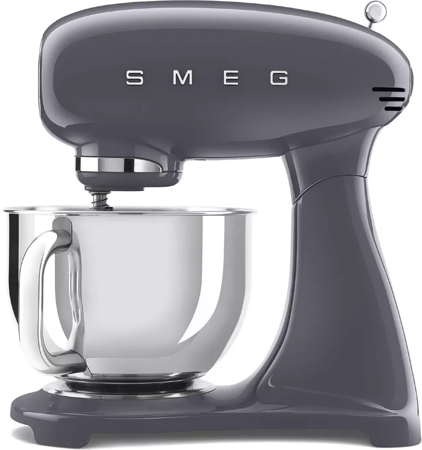 Smeg SMF03GREU