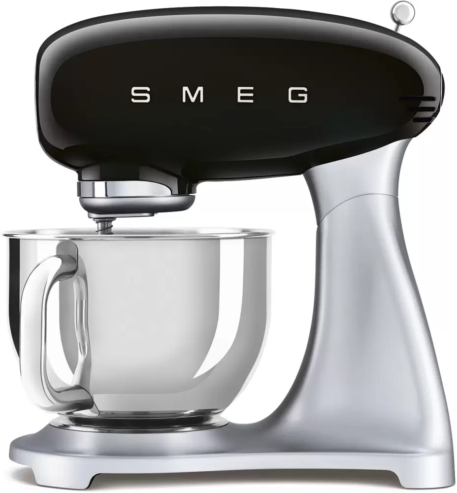 Smeg SMF04BLEU