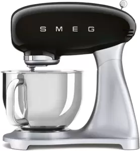 Smeg SMF04BLEU