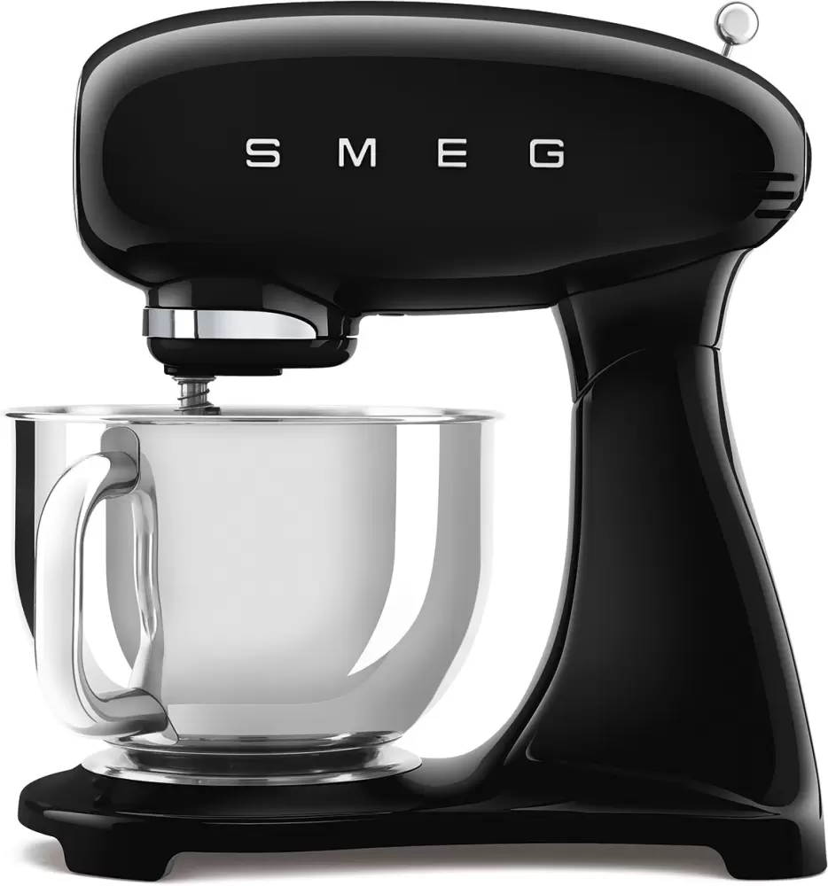 Smeg SMF05BLEU