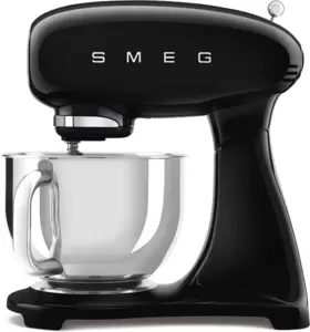 Smeg SMF05BLEU