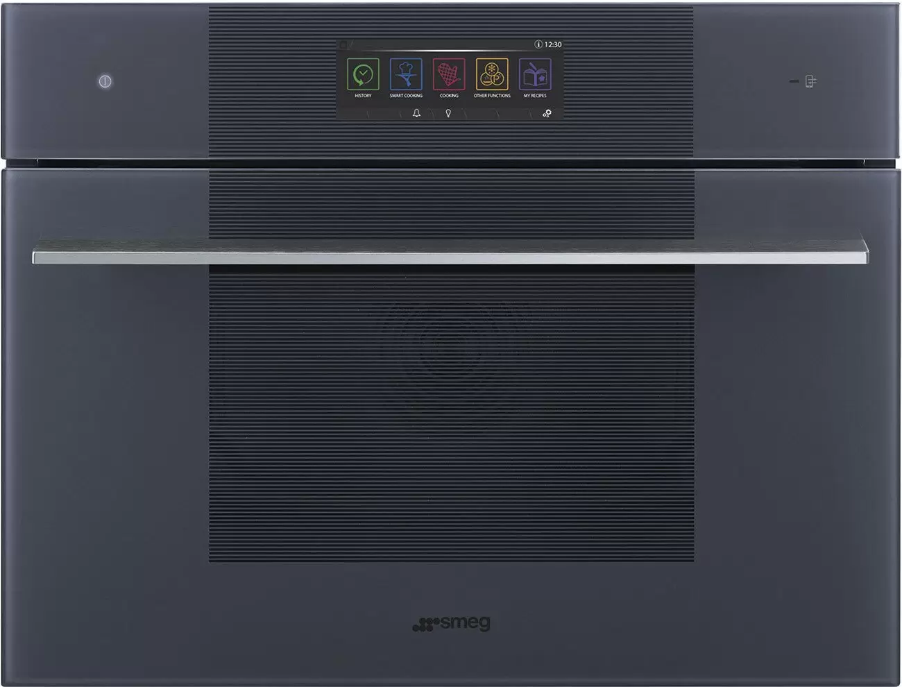 Smeg SO4106WAPG