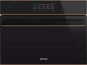 Smeg SO4604M2PNR