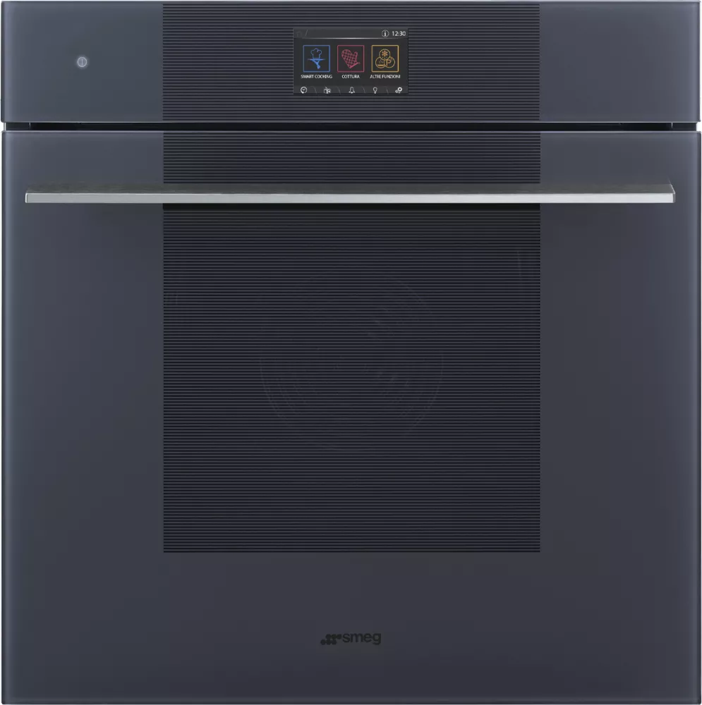 Smeg SO6104S4PG