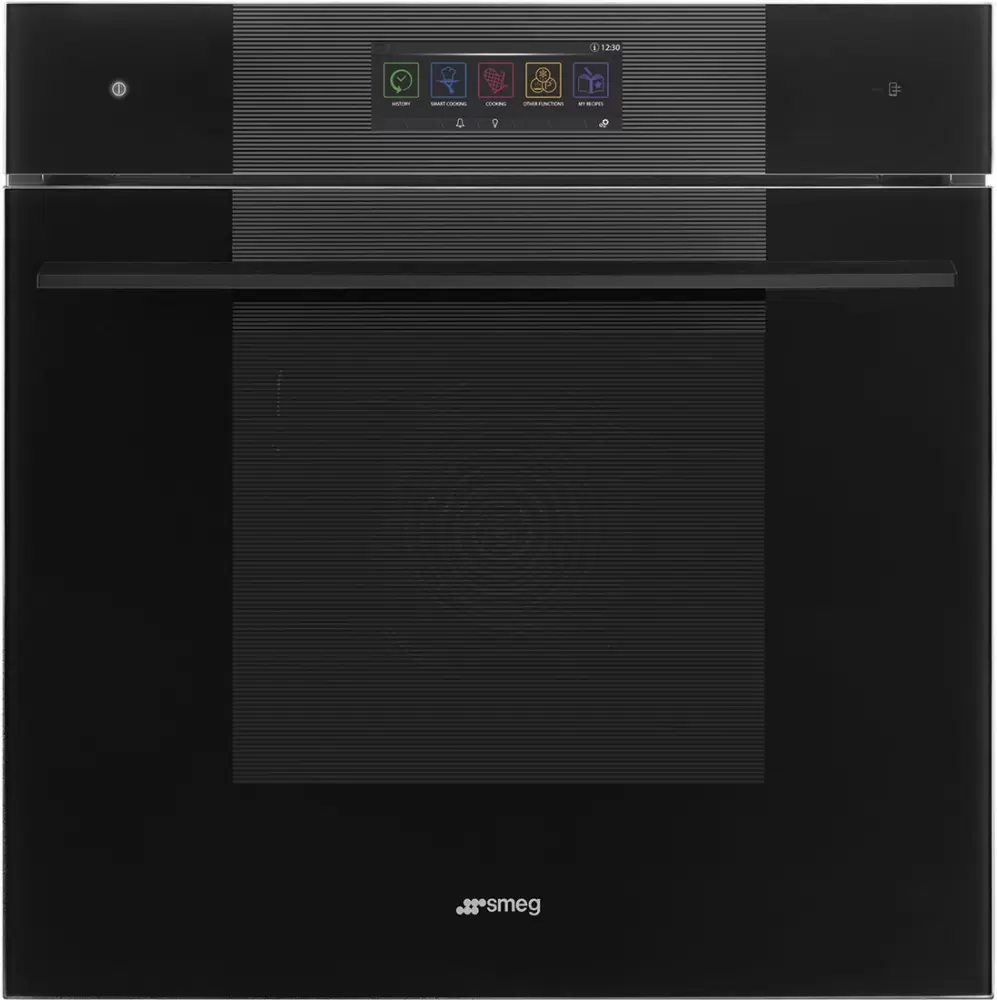 Smeg SO6106WAPB3