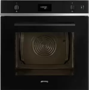 Smeg SO6401S2B