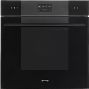 Духовой шкаф Smeg SOP6102TB3 фото