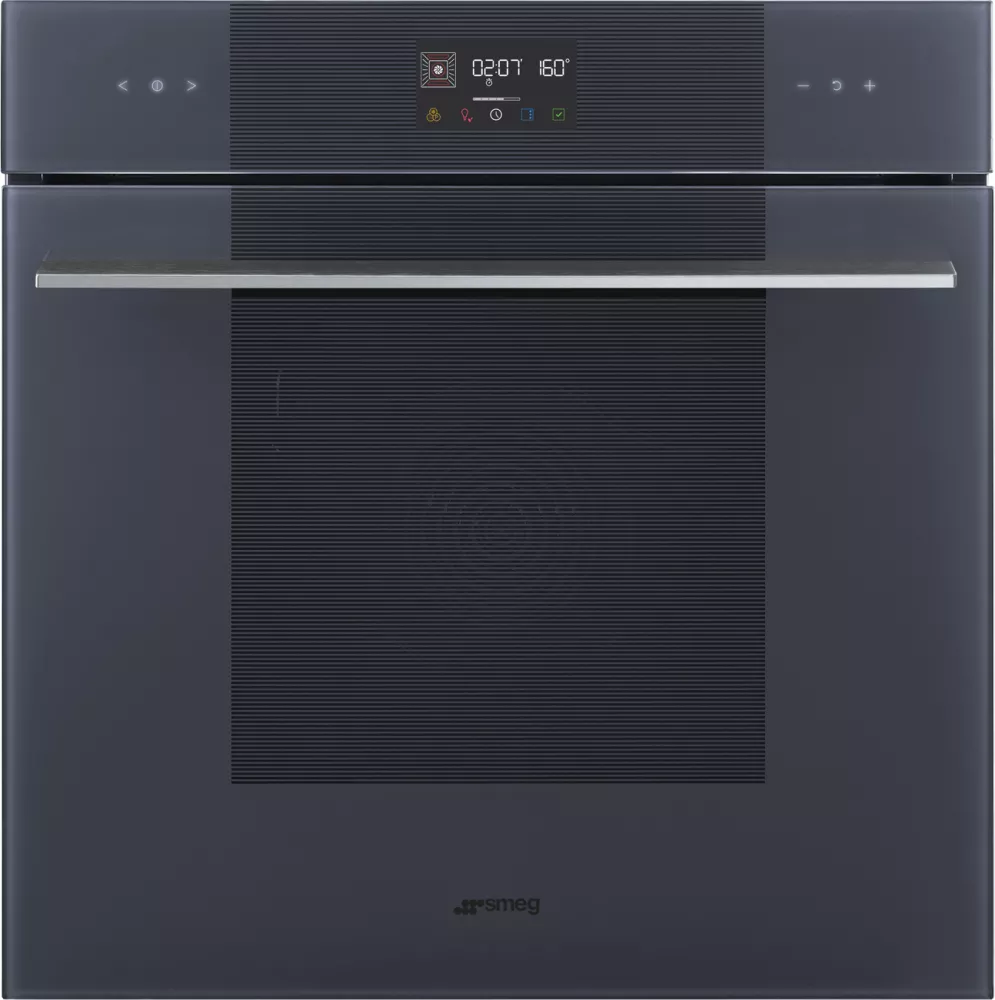 Smeg SOP6102TG