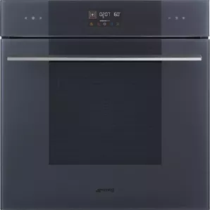 Духовой шкаф Smeg SOP6102TG фото