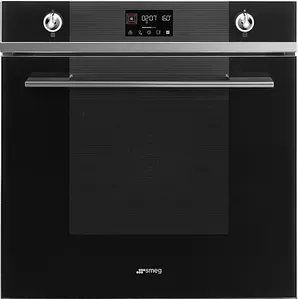 Духовой шкаф Smeg SOP6102TN фото