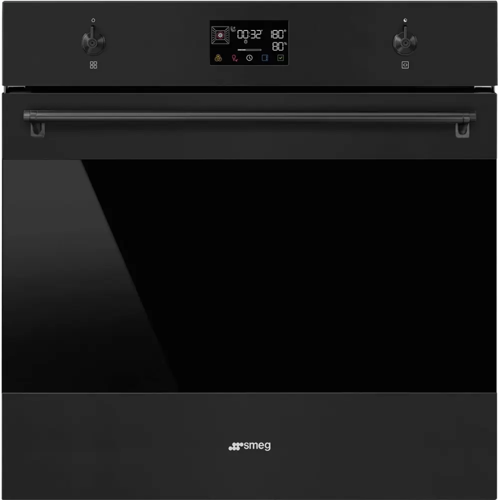 Smeg SOP6302S2PN