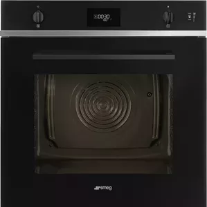 Духовой шкаф Smeg SOP6401S2N фото