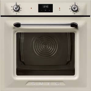 Духовой шкаф Smeg SOP6900TP фото