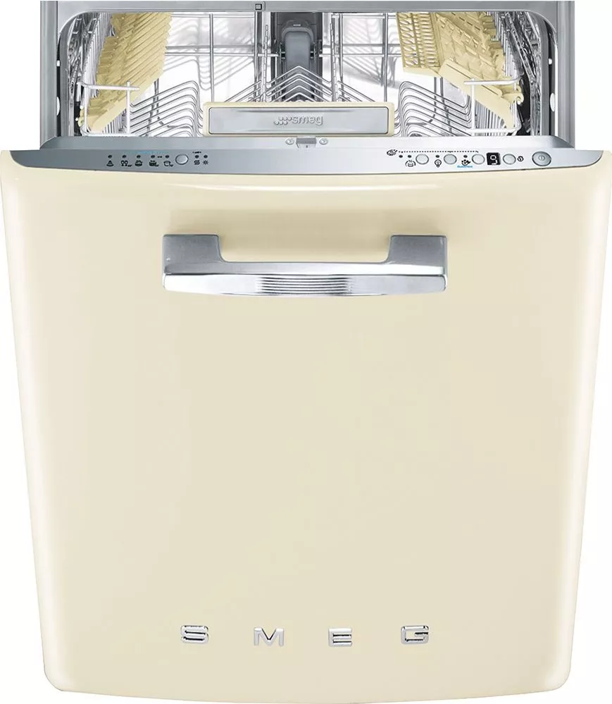 Smeg ST2FABCR