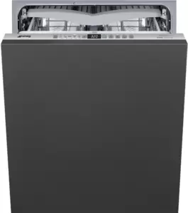 Smeg STC352C