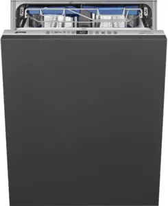 Smeg STL33CBL