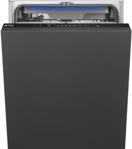 Smeg STL361DQ