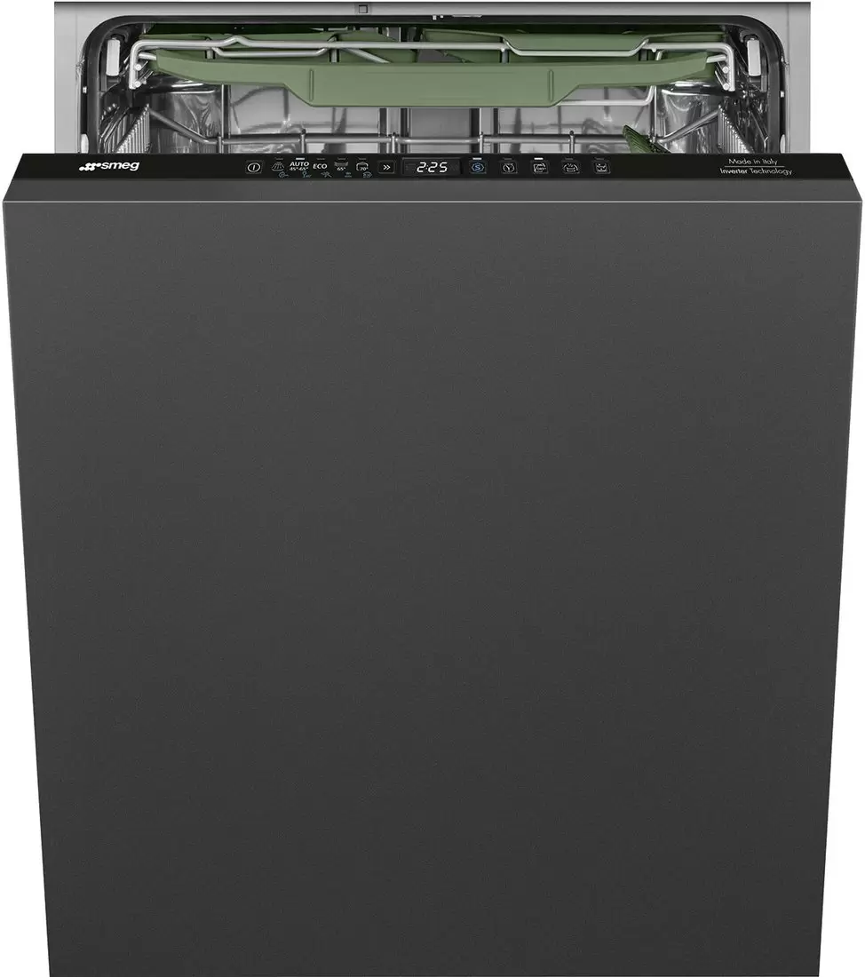 Smeg STL7322BL