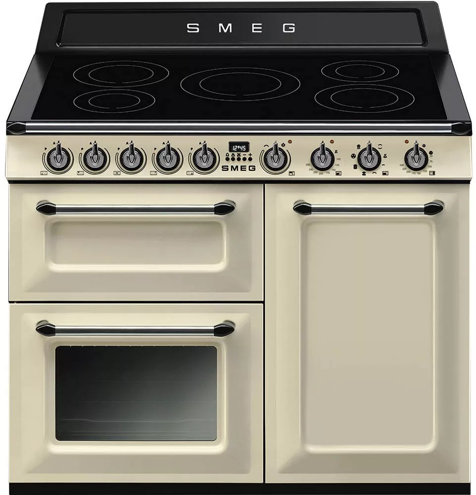 Smeg TR103IP