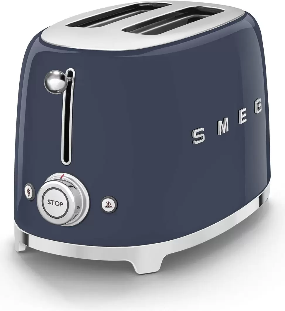 Smeg TSF01NBEU
