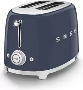 Smeg TSF01NBEU