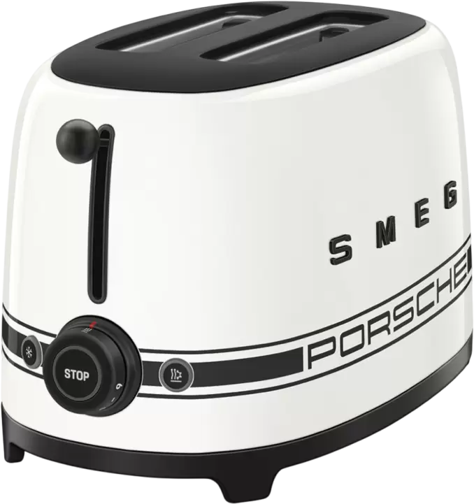 Smeg TSF01PCWEU
