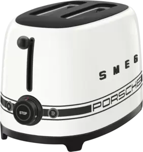 Smeg TSF01PCWEU