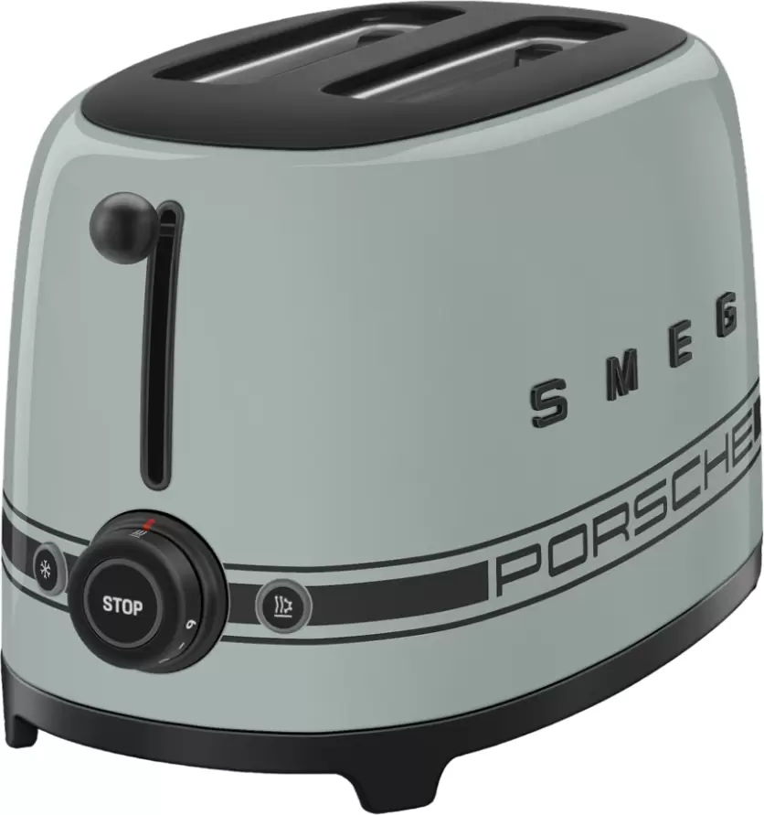 Smeg TSF01PSGEU