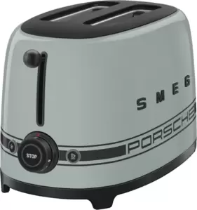 Smeg TSF01PSGEU
