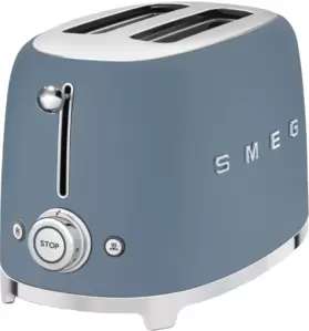 Smeg TSF01SBMEU
