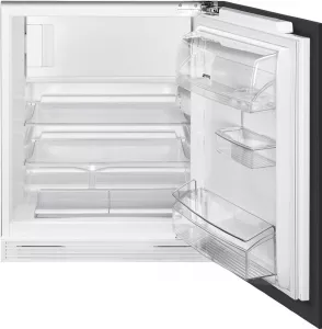 Холодильник Smeg UD7122CSP фото