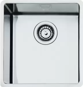 Smeg VFU45SFR