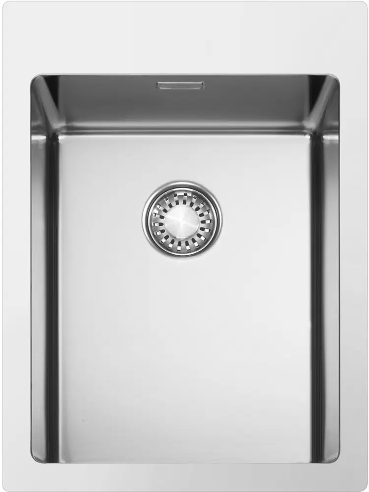 Smeg VR12S34RS