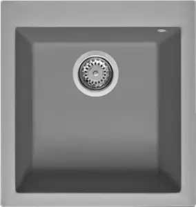 Кухонная мойка Smeg VZ45CT фото