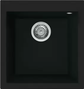 Кухонная мойка Smeg VZ45N фото