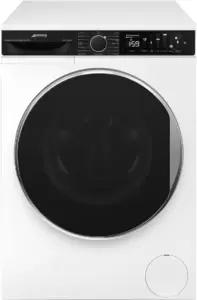 Smeg WM3T24RU
