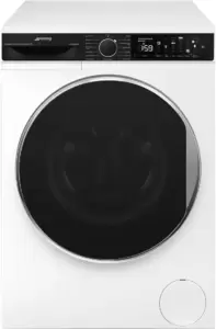 Smeg WM3T60CRU