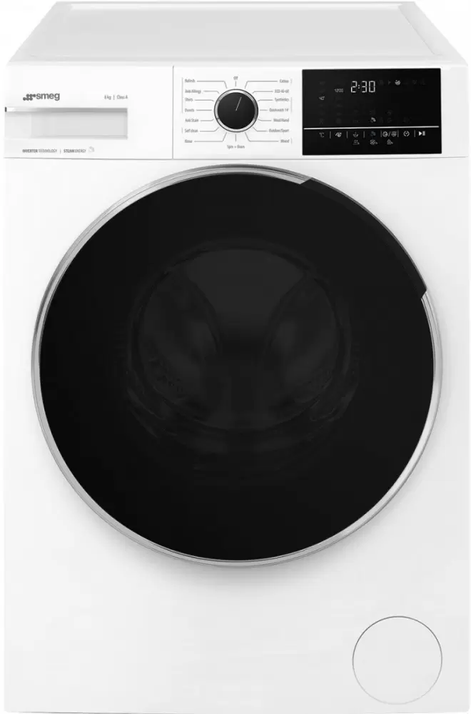 Smeg WNP04SEAIN