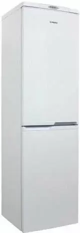 Sunwind SCC407
