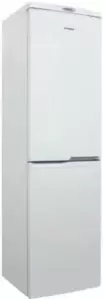 Холодильник SunWind SCC407 Холодильник SunWind SCC407 фото