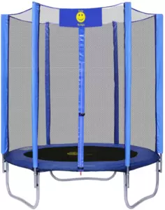 Батут Smile STB-183