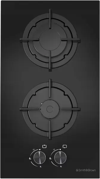 Smith&amp;Brown SHO-G231-BP5